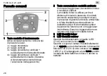 Предварительный просмотр 28 страницы Flex ALC 2/1-G/R Original Operating Instructions