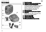 Предварительный просмотр 34 страницы Flex ALC 2/1-G/R Original Operating Instructions