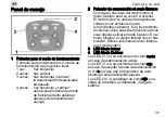 Предварительный просмотр 35 страницы Flex ALC 2/1-G/R Original Operating Instructions