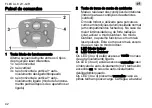 Предварительный просмотр 42 страницы Flex ALC 2/1-G/R Original Operating Instructions