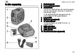 Предварительный просмотр 49 страницы Flex ALC 2/1-G/R Original Operating Instructions