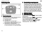 Предварительный просмотр 50 страницы Flex ALC 2/1-G/R Original Operating Instructions