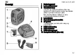 Предварительный просмотр 57 страницы Flex ALC 2/1-G/R Original Operating Instructions