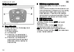 Предварительный просмотр 58 страницы Flex ALC 2/1-G/R Original Operating Instructions