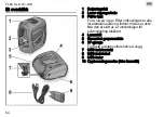 Предварительный просмотр 64 страницы Flex ALC 2/1-G/R Original Operating Instructions