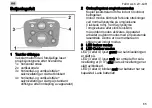 Предварительный просмотр 65 страницы Flex ALC 2/1-G/R Original Operating Instructions