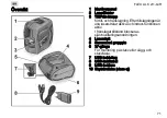 Предварительный просмотр 71 страницы Flex ALC 2/1-G/R Original Operating Instructions