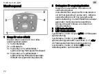 Предварительный просмотр 72 страницы Flex ALC 2/1-G/R Original Operating Instructions