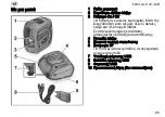 Preview for 85 page of Flex ALC 2/1-G/R Original Operating Instructions