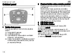 Preview for 110 page of Flex ALC 2/1-G/R Original Operating Instructions