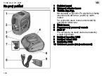 Preview for 116 page of Flex ALC 2/1-G/R Original Operating Instructions