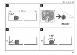 Предварительный просмотр 161 страницы Flex ALC 2/1-G/R Original Operating Instructions