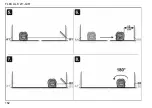 Предварительный просмотр 162 страницы Flex ALC 2/1-G/R Original Operating Instructions