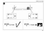 Предварительный просмотр 163 страницы Flex ALC 2/1-G/R Original Operating Instructions