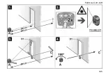 Предварительный просмотр 165 страницы Flex ALC 2/1-G/R Original Operating Instructions