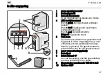 Предварительный просмотр 47 страницы Flex ALC 2/1 Operating Instructions Manual