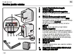 Preview for 124 page of Flex ALC 2/1 Operating Instructions Manual