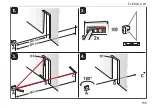 Preview for 155 page of Flex ALC 2/1 Operating Instructions Manual