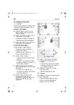 Preview for 8 page of Flex ALC 311 Operating Instructions Manual