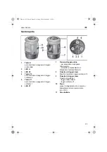 Preview for 29 page of Flex ALC 311 Operating Instructions Manual