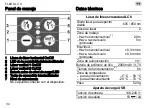 Preview for 34 page of Flex ALC 8 Original Operating Instructions