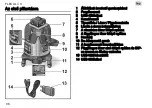 Preview for 98 page of Flex ALC 8 Original Operating Instructions