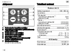 Предварительный просмотр 120 страницы Flex ALC 8 Original Operating Instructions