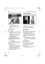 Preview for 184 page of Flex ALi 10,8 G Operating Instructions Manual