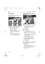 Предварительный просмотр 166 страницы Flex ALi 10 Operating Instructions Manual