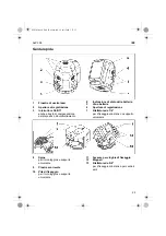 Preview for 29 page of Flex ALP 305 Operating Instructions Manual