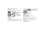 Preview for 14 page of Flex ALP3 Operating Instructions Manual