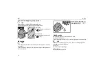 Preview for 50 page of Flex ALP3 Operating Instructions Manual