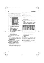 Preview for 22 page of Flex ALR 512 Operating Instructions Manual