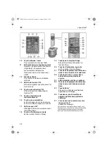 Preview for 28 page of Flex ALR 512 Operating Instructions Manual