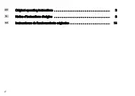 Preview for 2 page of Flex AP 12.0-US Original Operating Instructions