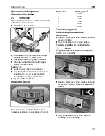 Preview for 145 page of Flex BED 18 Manual