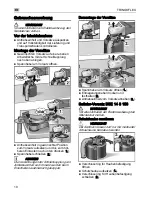 Preview for 9 page of Flex BME 14-3 L Manual