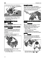 Preview for 11 page of Flex BME 14-3 L Manual