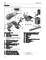 Preview for 19 page of Flex BME 14-3 L Manual