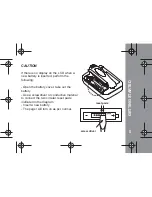 Предварительный просмотр 7 страницы Flex Br502 User Manual