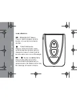 Предварительный просмотр 8 страницы Flex Br502 User Manual