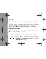 Предварительный просмотр 10 страницы Flex Br502 User Manual