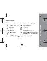 Предварительный просмотр 11 страницы Flex Br502 User Manual