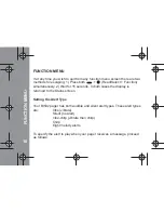 Предварительный просмотр 12 страницы Flex Br502 User Manual