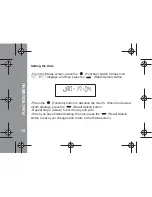 Предварительный просмотр 16 страницы Flex Br502 User Manual