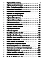 Preview for 2 page of Flex CHE 2-26 18.0-EC Original Operating Instructions