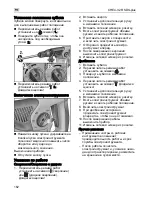 Предварительный просмотр 162 страницы Flex CHE 4-32 R SDS-plus Original Operating Instructions