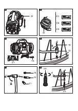 Preview for 4 page of Flex CI 11 18.0 Original Operating Instructions