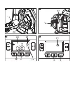 Preview for 5 page of Flex CI 11 18.0 Original Operating Instructions