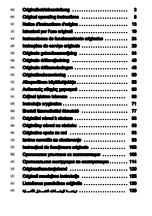 Предварительный просмотр 2 страницы Flex CL 2000 18.0 Original Operating Instructions